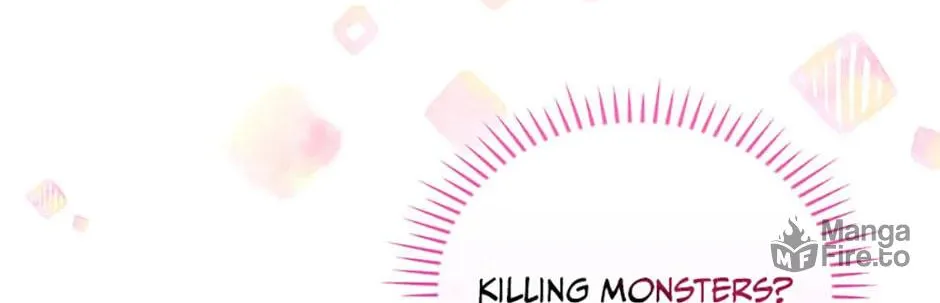 Seducing the Monster Duke Chapter 77 page 84 - 