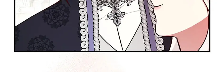 Seducing the Monster Duke Chapter 77 page 88 - 