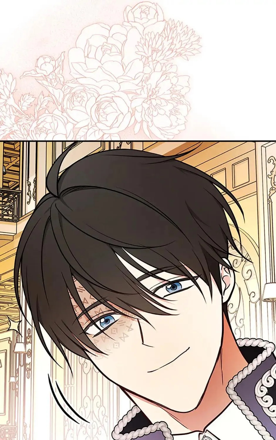 Seducing the Monster Duke Chapter 77 page 89 - 