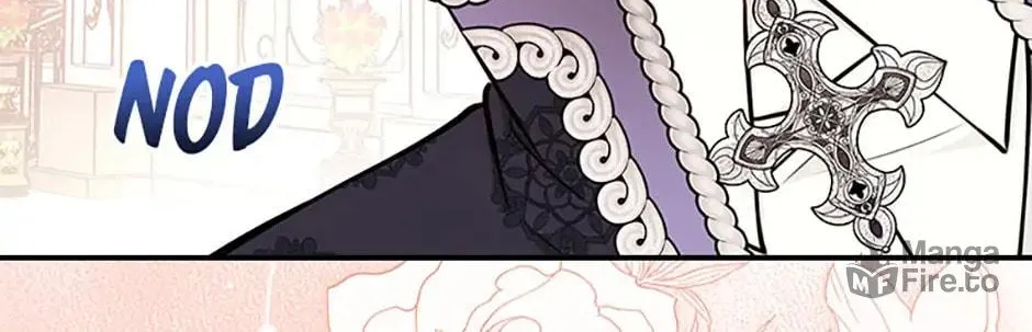 Seducing the Monster Duke Chapter 77 page 90 - 
