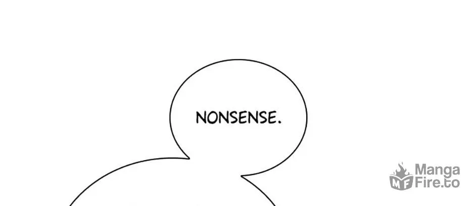Seducing the Monster Duke Chapter 77 page 10 - 
