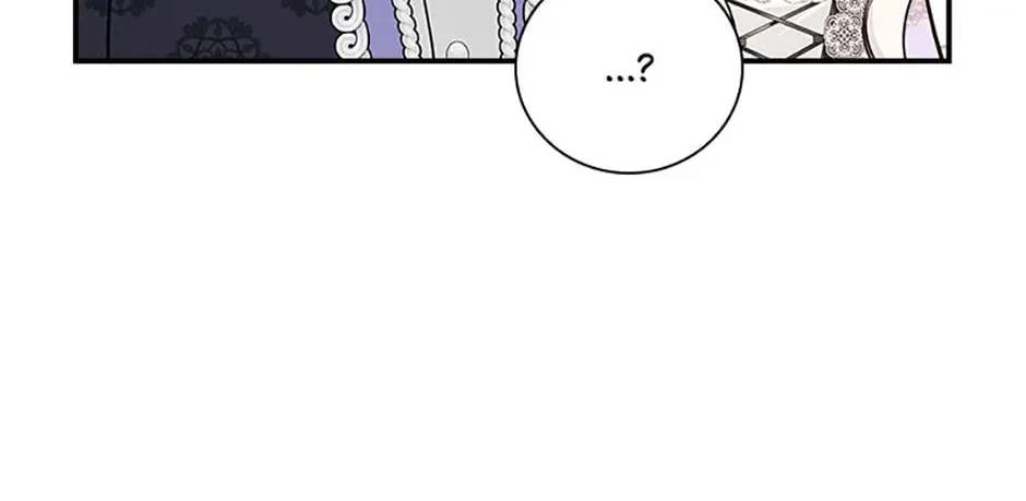 Seducing the Monster Duke Chapter 77 page 94 - 