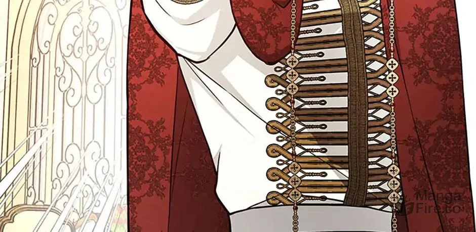 Seducing the Monster Duke Chapter 77 page 96 - 