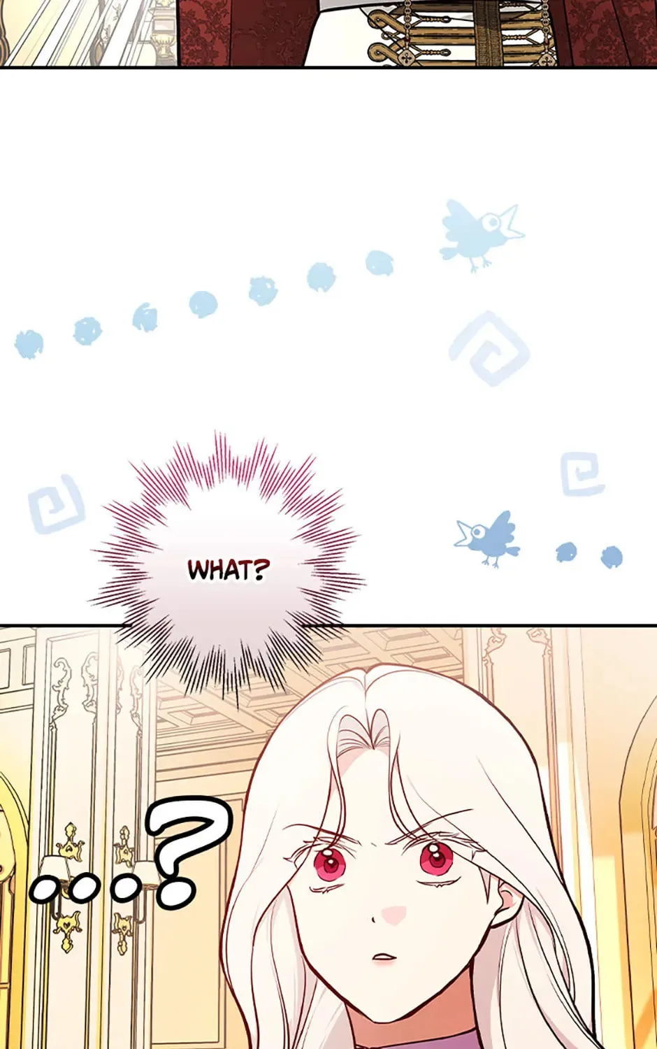 Seducing the Monster Duke Chapter 77 page 97 - 