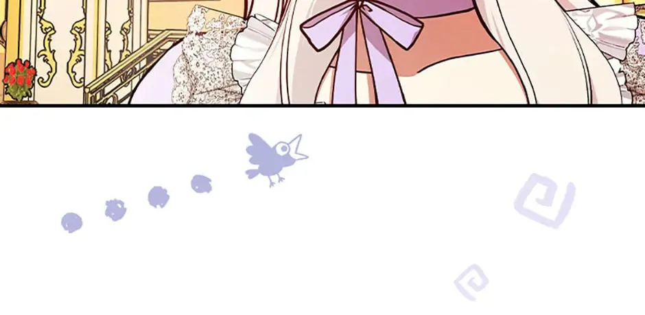 Seducing the Monster Duke Chapter 77 page 98 - 