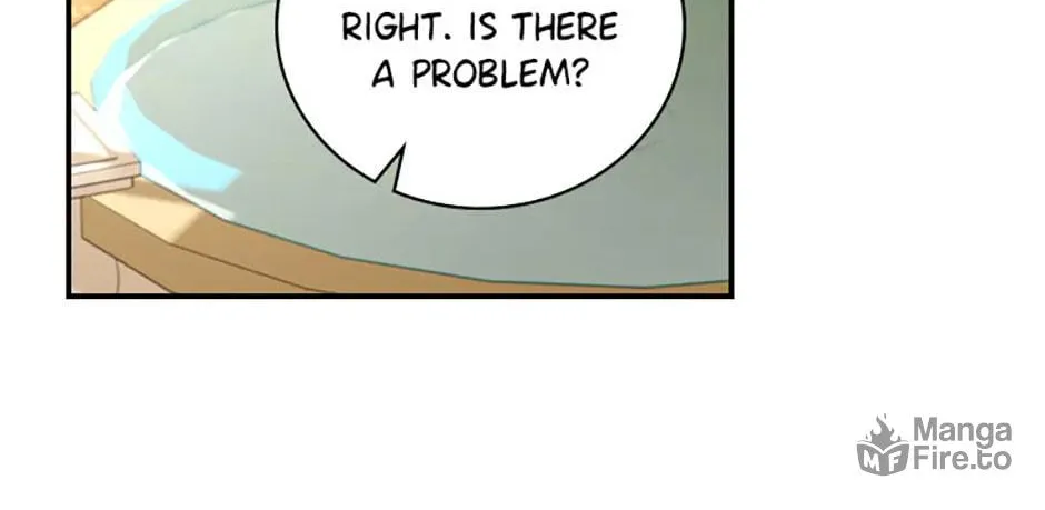 Seducing the Monster Duke Chapter 77 page 100 - 