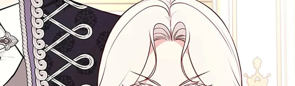 Seducing the Monster Duke Chapter 78 page 2 - 