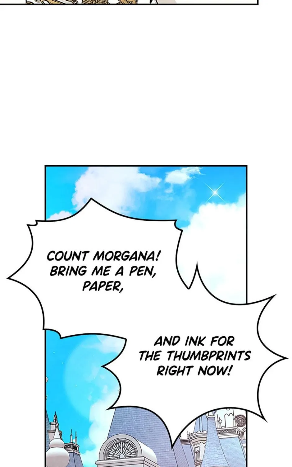 Seducing the Monster Duke Chapter 78 page 11 - 