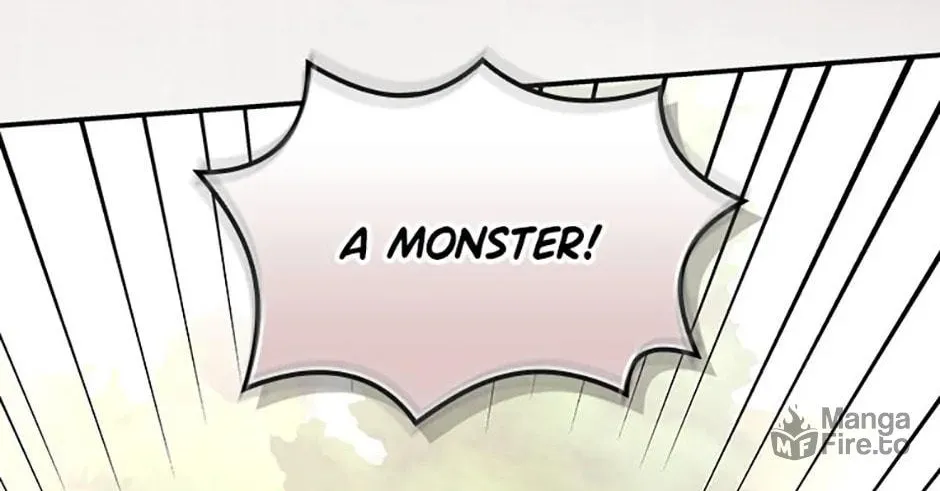 Seducing the Monster Duke Chapter 78 page 102 - 