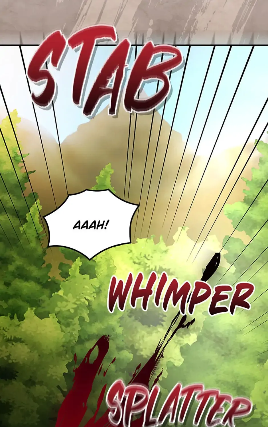 Seducing the Monster Duke Chapter 78 page 105 - 