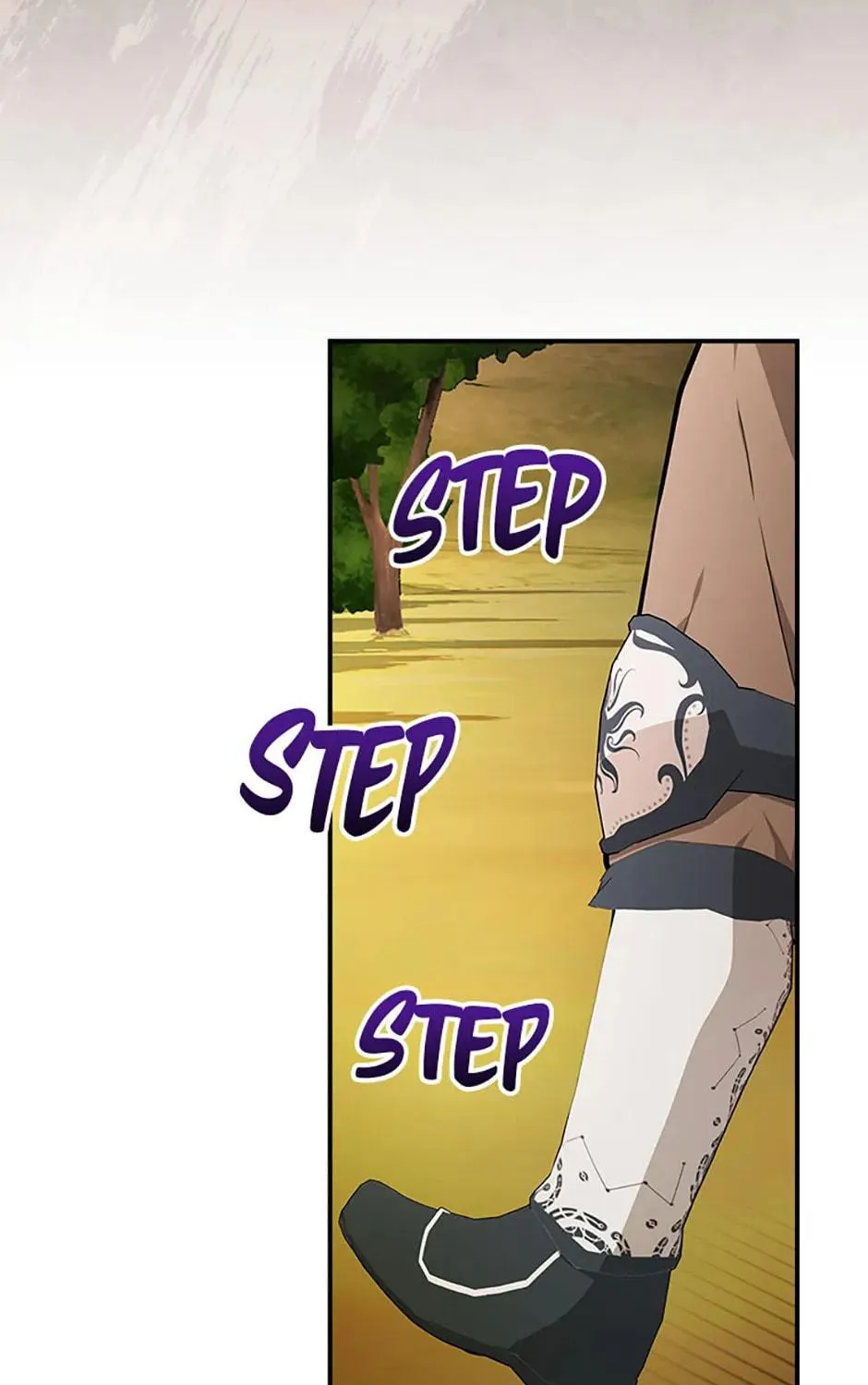 Seducing the Monster Duke Chapter 78 page 107 - 