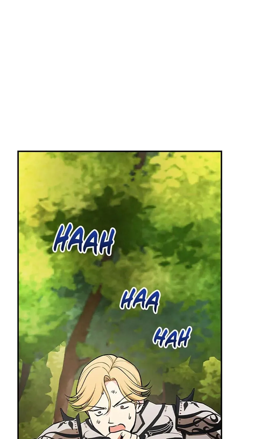 Seducing the Monster Duke Chapter 78 page 109 - 