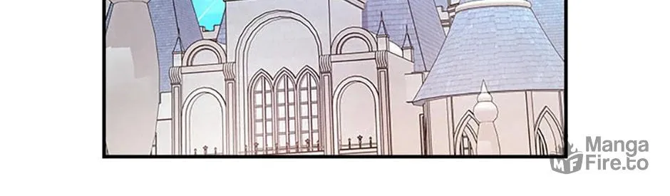 Seducing the Monster Duke Chapter 78 page 12 - 