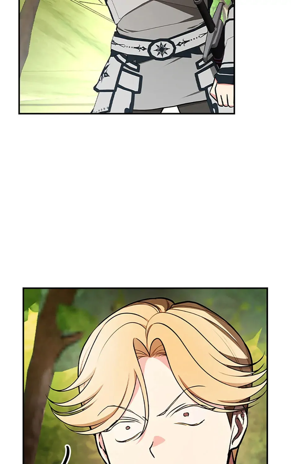 Seducing the Monster Duke Chapter 78 page 111 - 