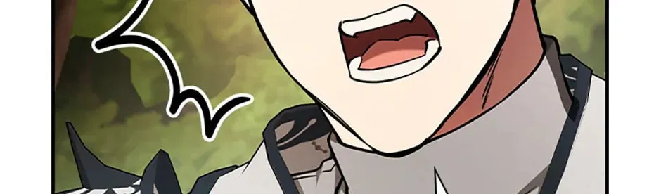 Seducing the Monster Duke Chapter 78 page 112 - 