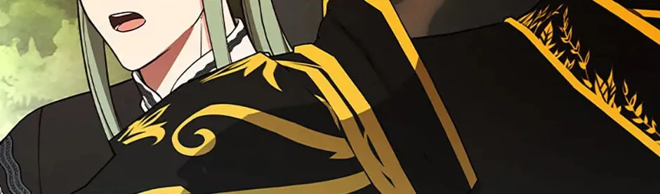 Seducing the Monster Duke Chapter 78 page 118 - 