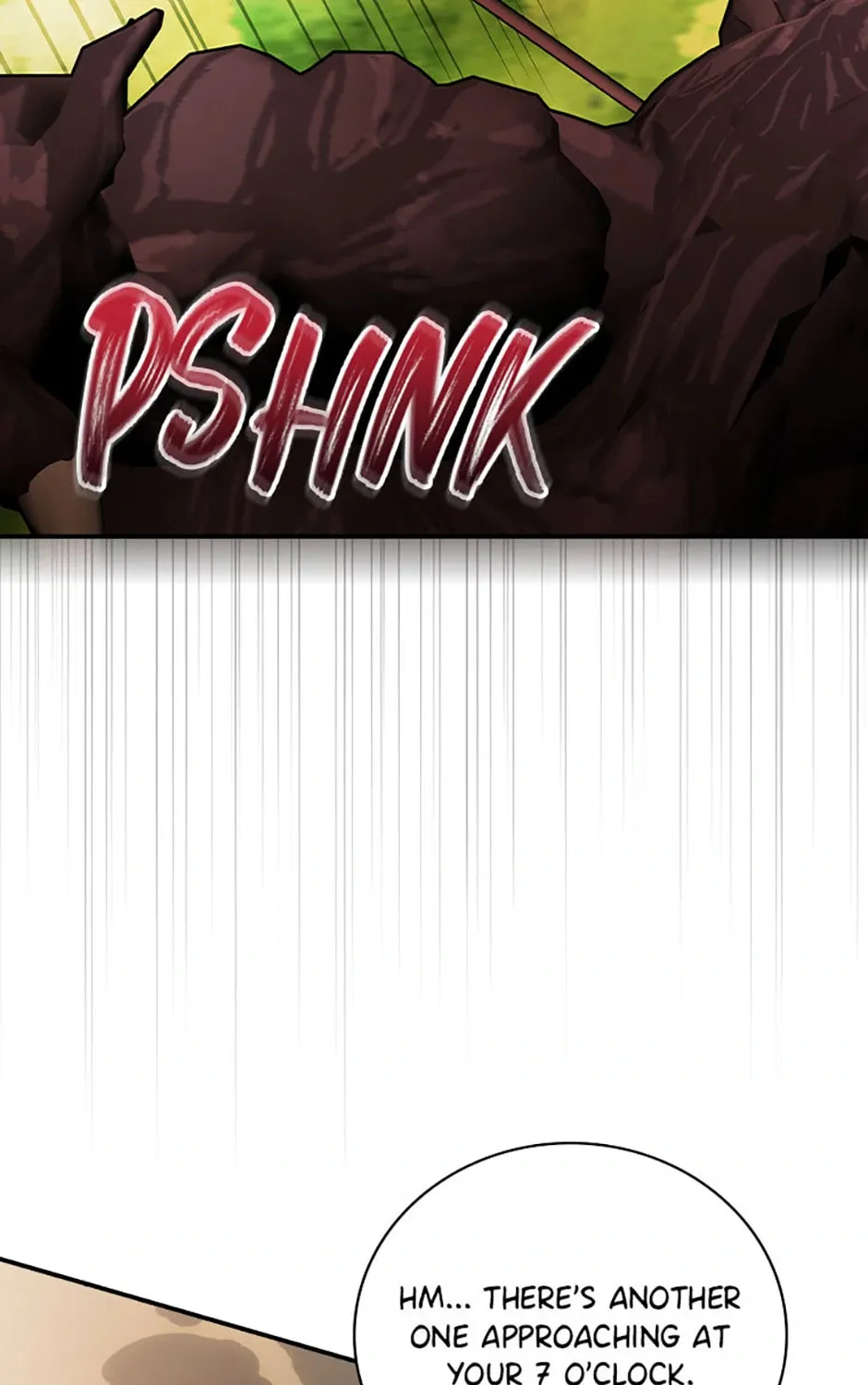 Seducing the Monster Duke Chapter 78 page 121 - 