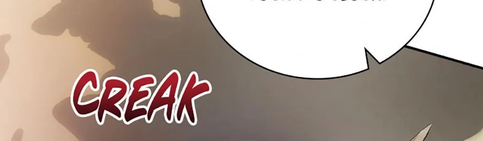 Seducing the Monster Duke Chapter 78 page 122 - 