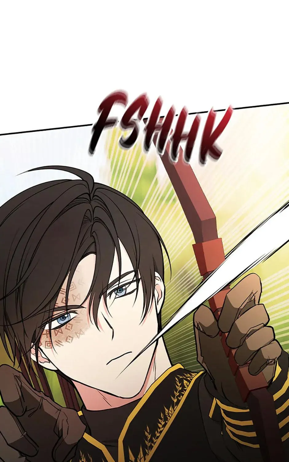 Seducing the Monster Duke Chapter 78 page 125 - 