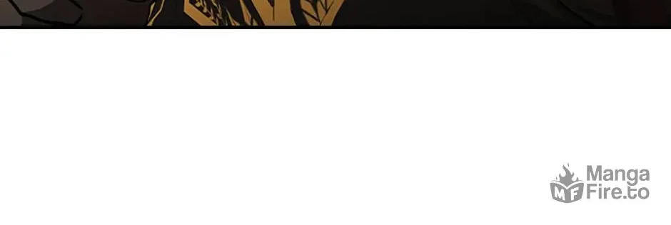 Seducing the Monster Duke Chapter 78 page 126 - 
