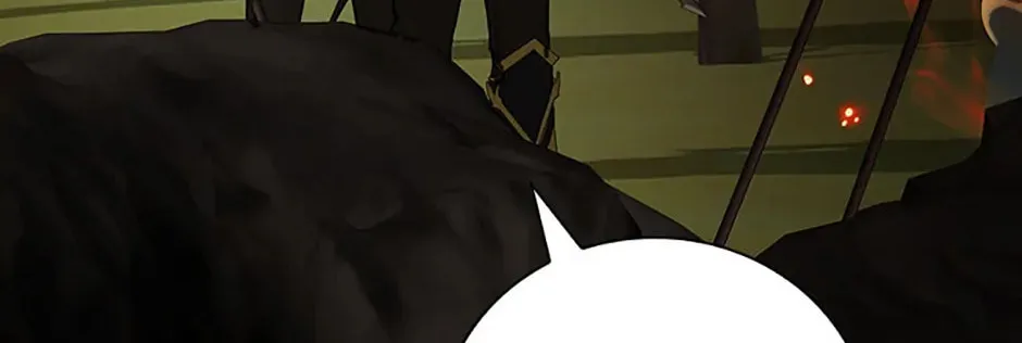 Seducing the Monster Duke Chapter 78 page 128 - 