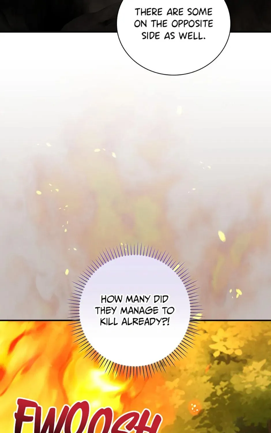 Seducing the Monster Duke Chapter 78 page 129 - 