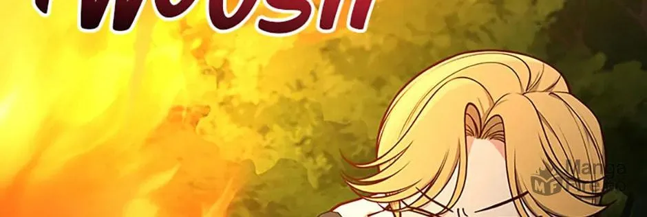 Seducing the Monster Duke Chapter 78 page 130 - 