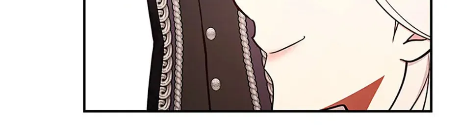 Seducing the Monster Duke Chapter 78 page 14 - 