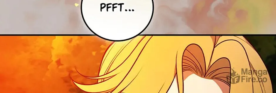 Seducing the Monster Duke Chapter 78 page 132 - 