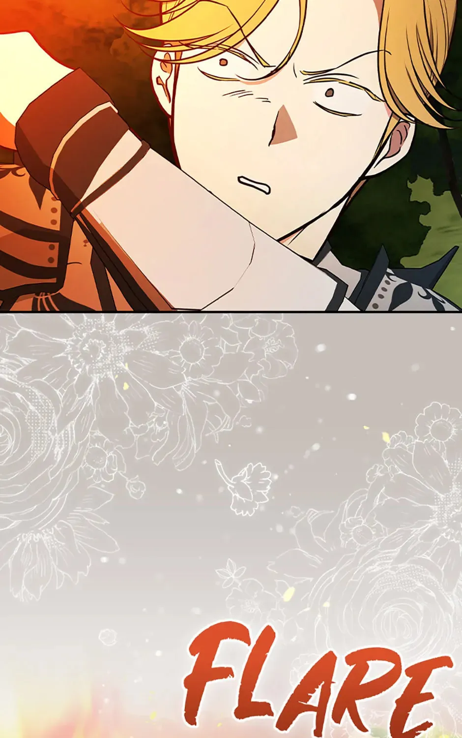Seducing the Monster Duke Chapter 78 page 133 - 