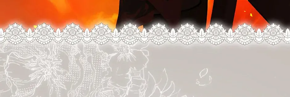 Seducing the Monster Duke Chapter 78 page 136 - 