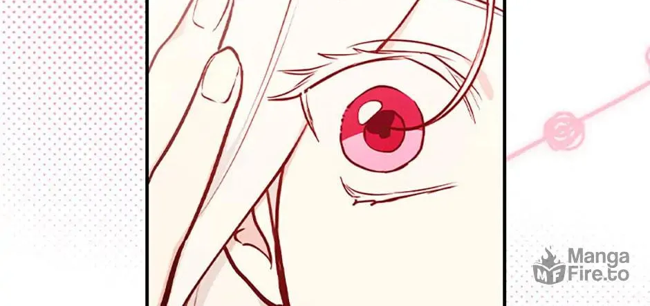 Seducing the Monster Duke Chapter 78 page 18 - 