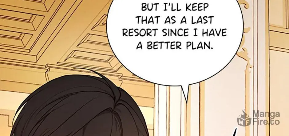 Seducing the Monster Duke Chapter 78 page 20 - 