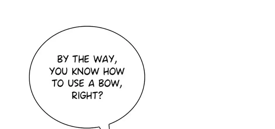 Seducing the Monster Duke Chapter 78 page 22 - 