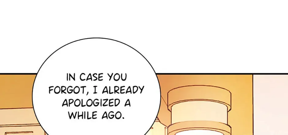 Seducing the Monster Duke Chapter 78 page 26 - 