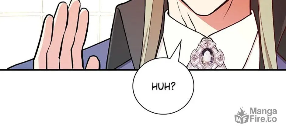 Seducing the Monster Duke Chapter 78 page 30 - 