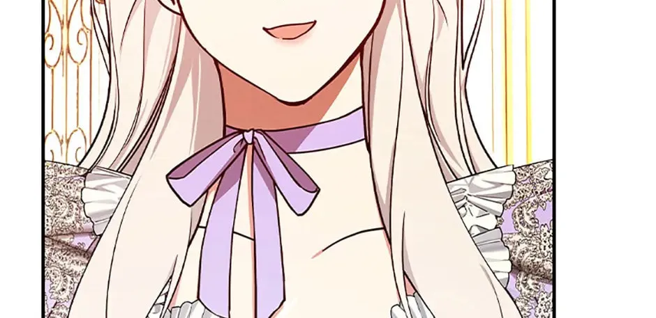Seducing the Monster Duke Chapter 78 page 32 - 