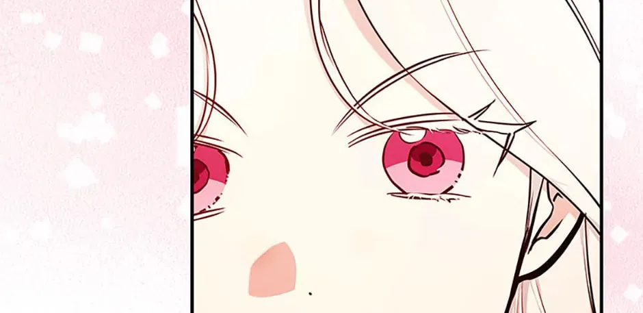 Seducing the Monster Duke Chapter 78 page 34 - 