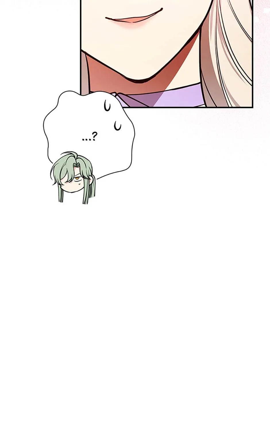 Seducing the Monster Duke Chapter 78 page 35 - 
