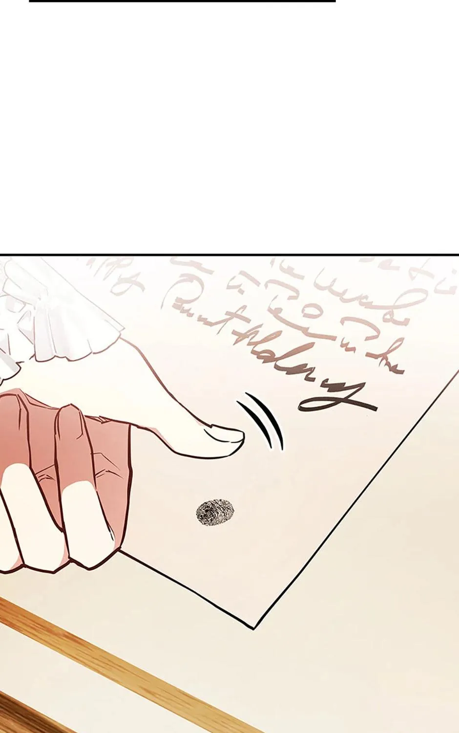 Seducing the Monster Duke Chapter 78 page 41 - 