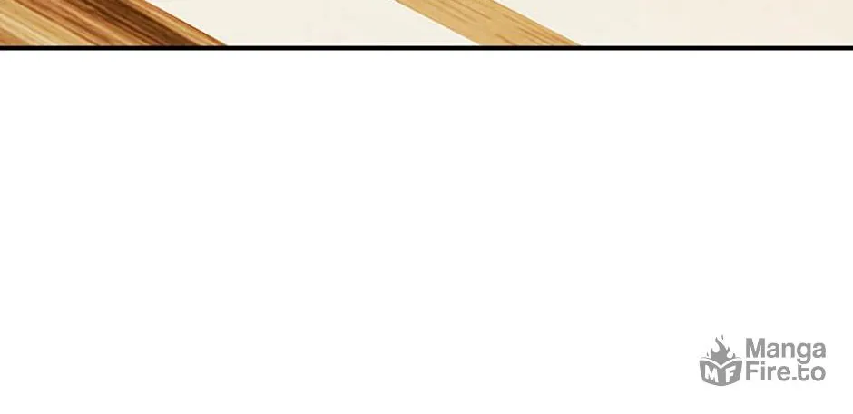 Seducing the Monster Duke Chapter 78 page 42 - 