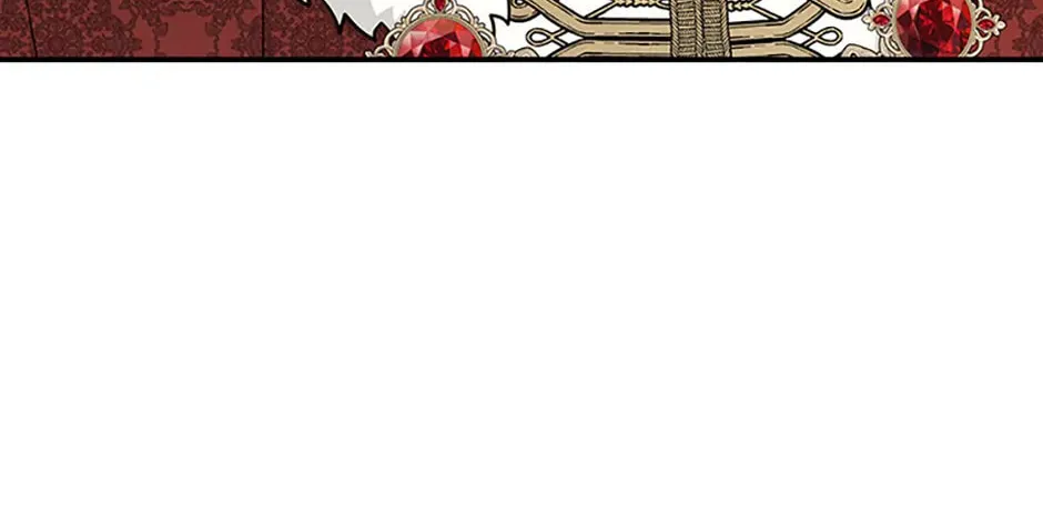 Seducing the Monster Duke Chapter 78 page 46 - 