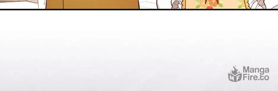Seducing the Monster Duke Chapter 78 page 48 - 