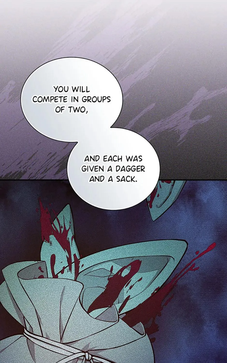 Seducing the Monster Duke Chapter 78 page 49 - 