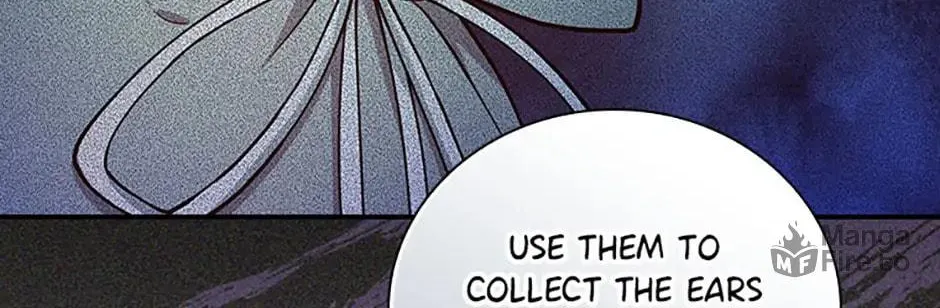 Seducing the Monster Duke Chapter 78 page 50 - 