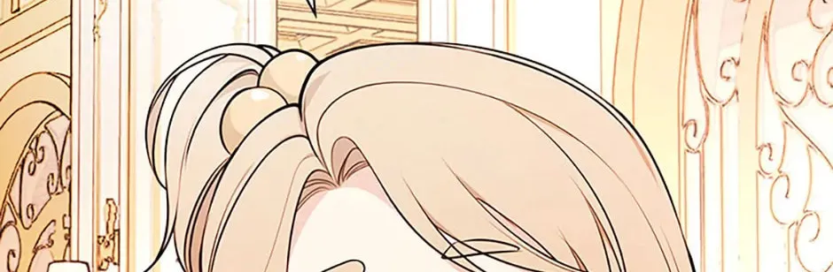 Seducing the Monster Duke Chapter 78 page 52 - 