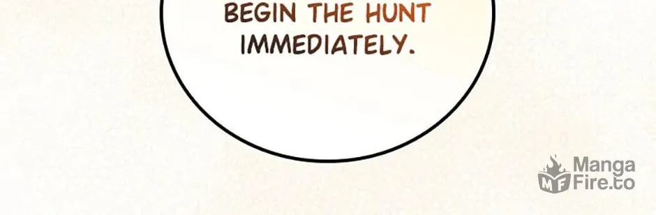 Seducing the Monster Duke Chapter 78 page 54 - 
