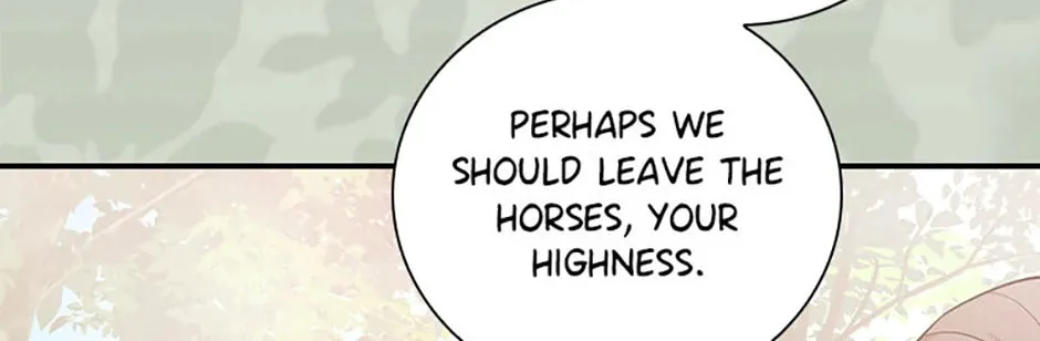 Seducing the Monster Duke Chapter 78 page 58 - 