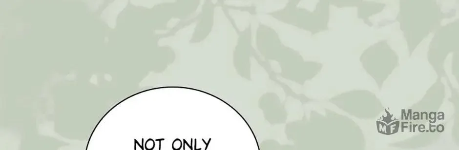Seducing the Monster Duke Chapter 78 page 60 - 