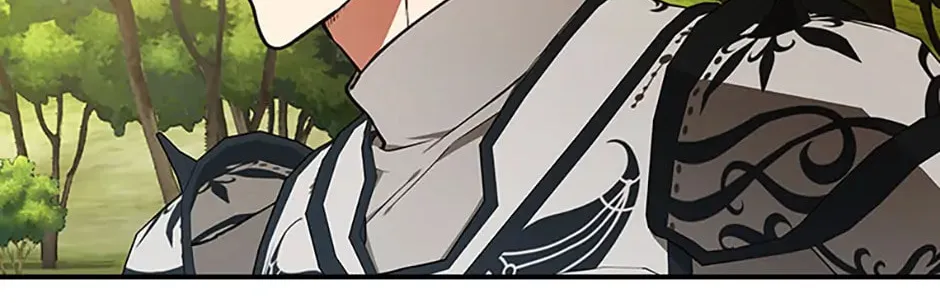 Seducing the Monster Duke Chapter 78 page 64 - 